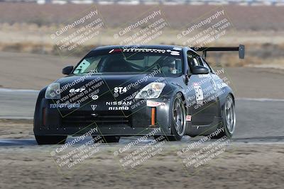 media/Dec-10-2023-OnGrid (Sun) [[8eca263b2c]]/Time Attack/Session 2 (Grapevine)/